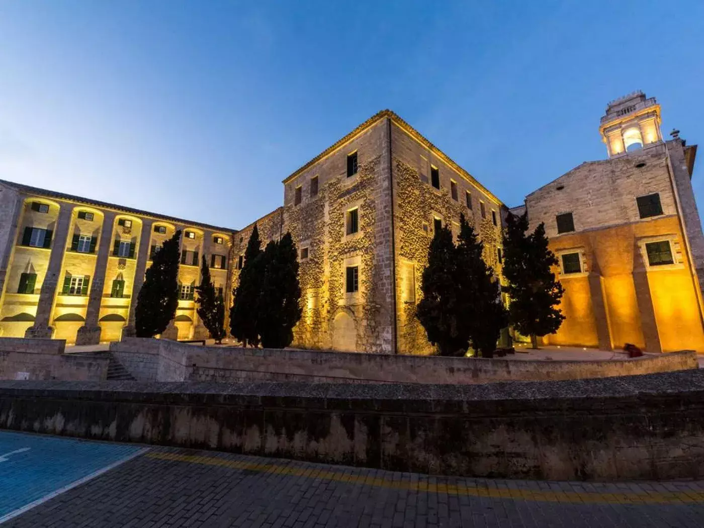 Imagen de Museu de Menorca