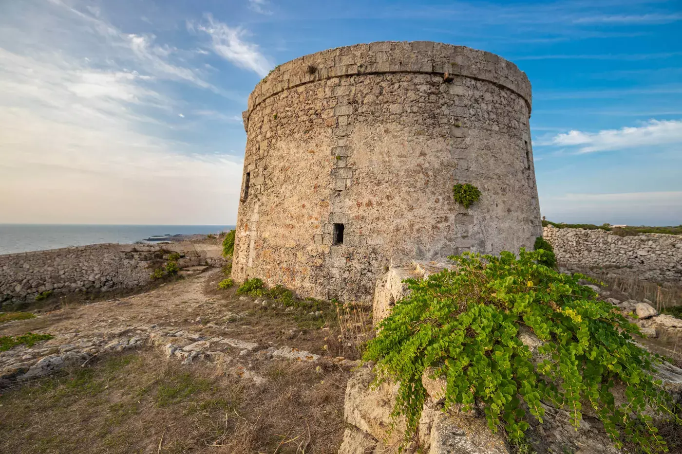 Image of Tower of En Penjat