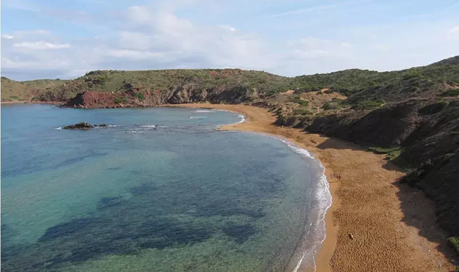 Imagen de Playas del norte